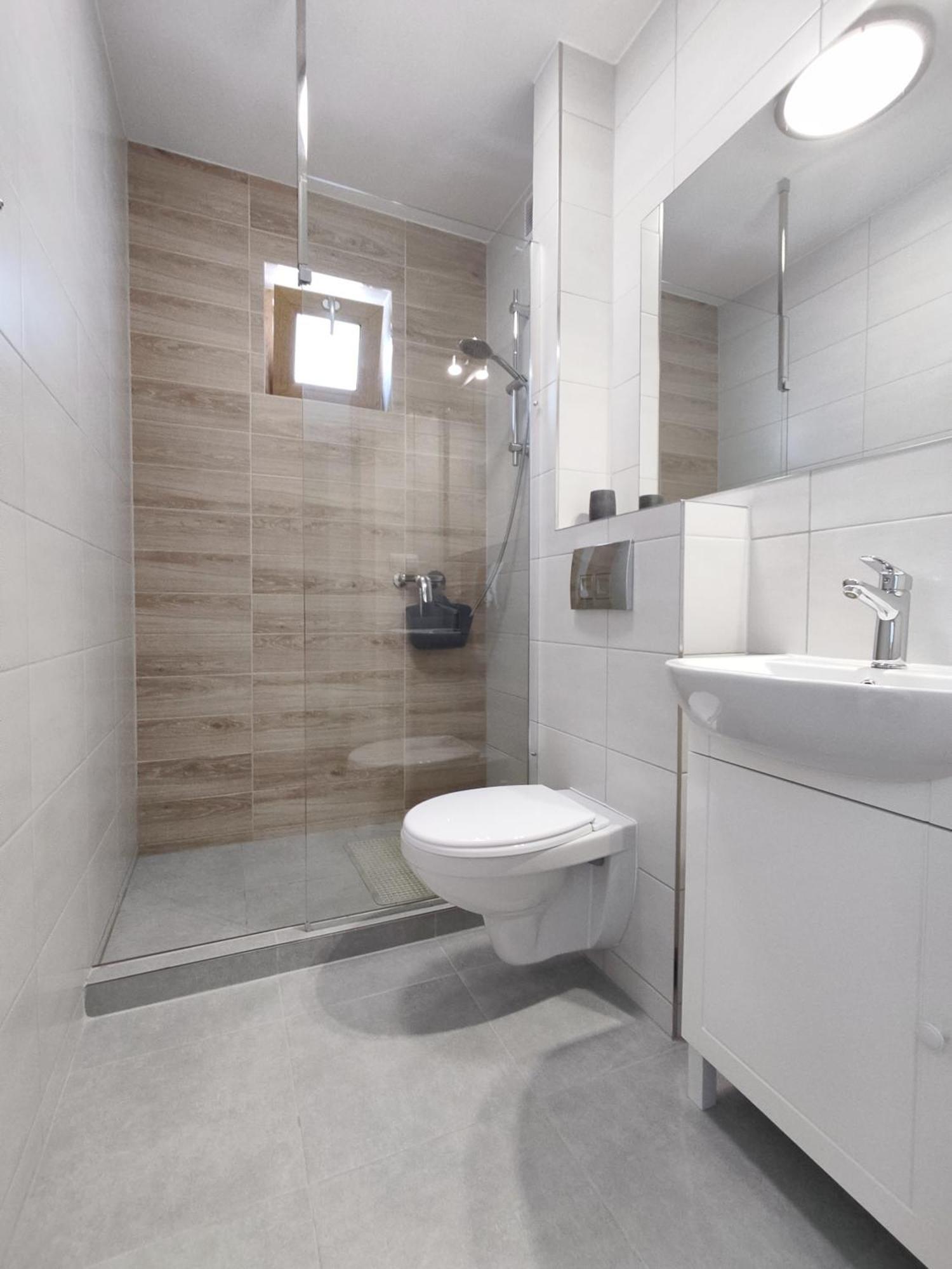 Willa M19 - Adults Only Władysławowo Exterior foto