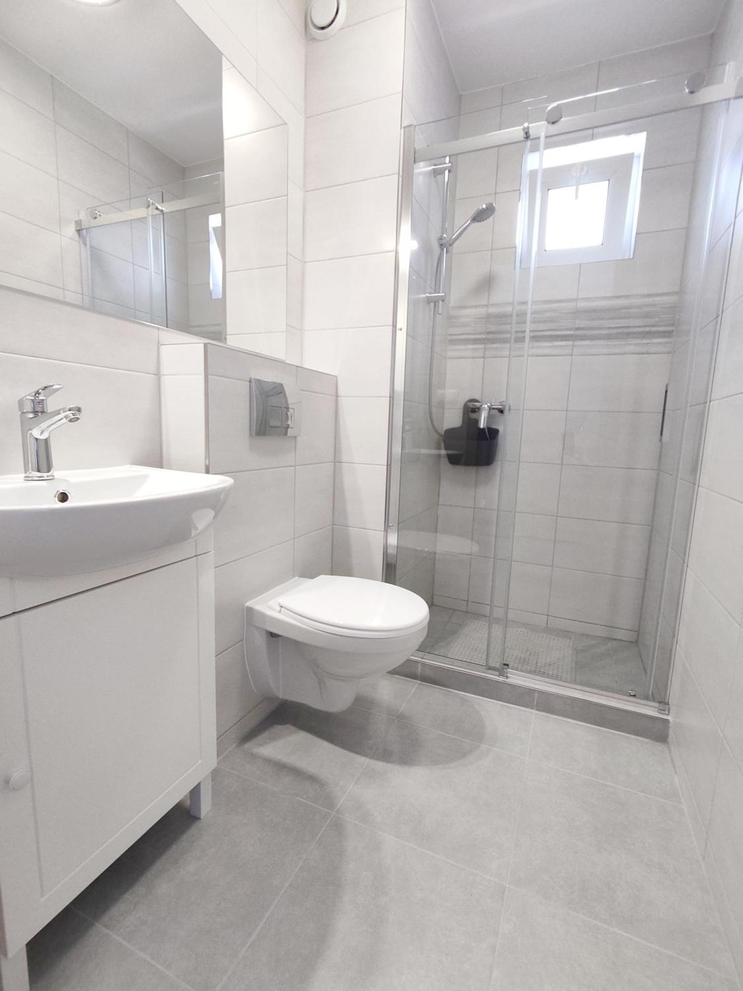 Willa M19 - Adults Only Władysławowo Exterior foto